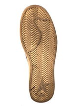 Zapatillas Metalic Ballstar