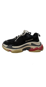 Zapatillas Triple S