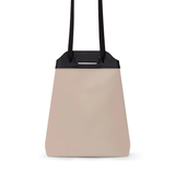 Mochila Una Lotus Nude