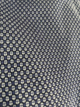 Camisa Slim Fit Stretch