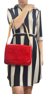 Bolso Vernis Lexingtong