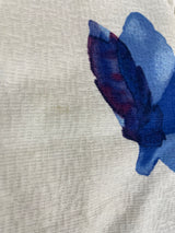 Pantalón Painted Floral