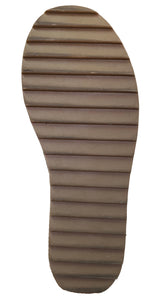 Bototos Café Cordones