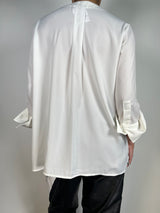 Blusa Alyse