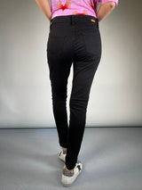 Jeans Skinny Fit