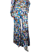 Set Minina Estampado