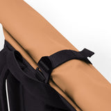 Mochila Vito Medium Lotus Clay