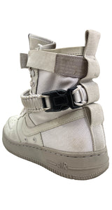 Zapatillas SF AF1