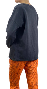 Polerón Change Is Good