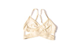 Bralette Cruzado