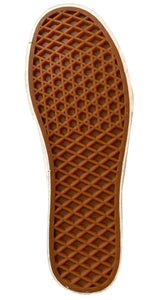 Zapatillas Era Fucsia