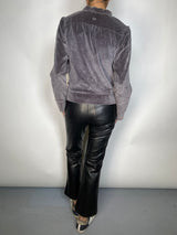 Polerón Aplicaciones