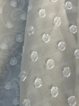 Camisa Xavier Marfil