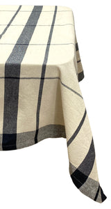 Mantel Cuadros