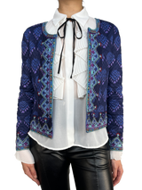 Chaqueta Fabi Sky
