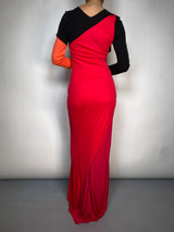 Vestido Guess By Marciano