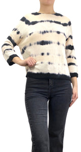 Sweater Choky New Sounds