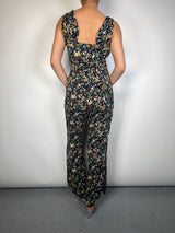 Enterito Vera Fleurs