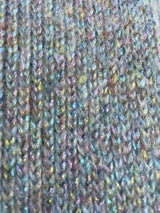 Cardigan Nieve Lurex