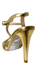 Sandalias Brianna Di