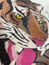 Polerón Imagination