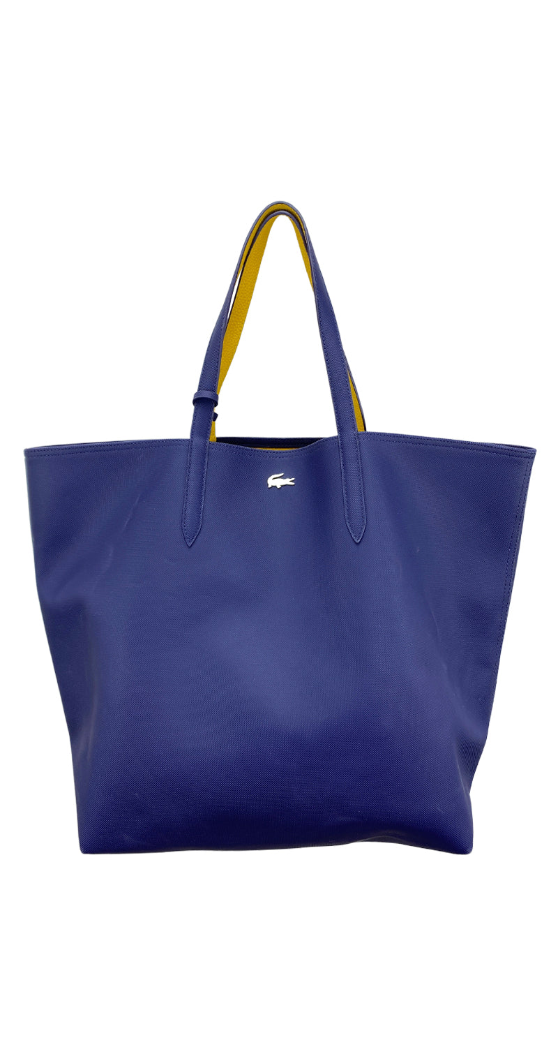 Boutique Lacoste Cartera De Lacoste Billetera Lacoste Mujer Hotsell