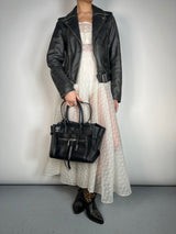 Cartera Candide Medium