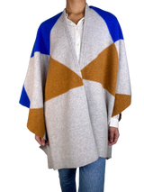 Poncho Lana