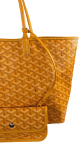 Cartera Sac Saint Louis  GM