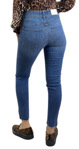 Jeans Rita Summer