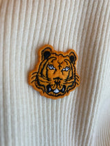 Sweater Turtle Neck Kenzo by Magma