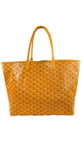 Cartera Sac Saint Louis  GM