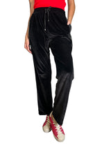 Pantalón Buzo Adams