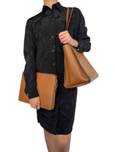 Cartera Brim Laptop