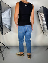 Polera Free Your Soul