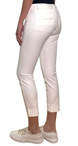 Pantalón Blanco