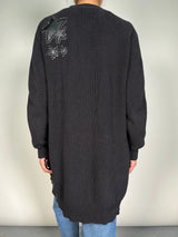 Cárdigan Mika Stars