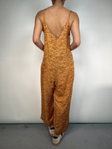 Enterito Viscosa Y Seda Polonio By Magma