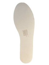 Sandalias Glyn Cuero