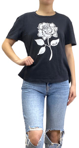 Polera Rose