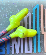 Carcasa Iphone 11 Pro Max