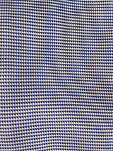 Camisa Regular Fit Two Ply