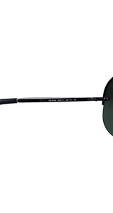 Anteojos Aviador RB 3449