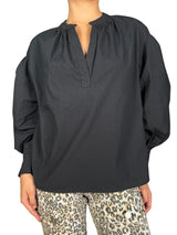 Blusa Black