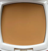 Protector Compacto Coloreado Natural 03