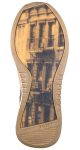 Zapatillas Deportivas