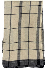 Set De 2 Servilletas