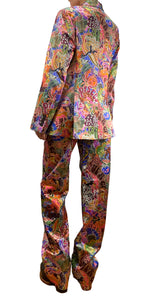 Set Tommy By Zendaya