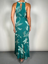 Vestido Maxi