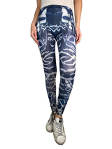 Leggings Estampado